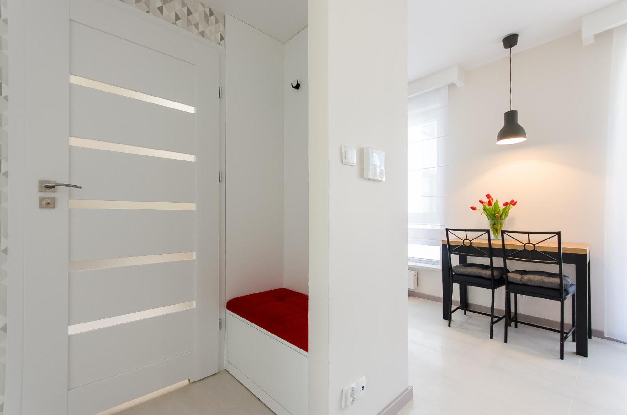Old Town Premium Queen'S Apartments Cracovia Esterno foto
