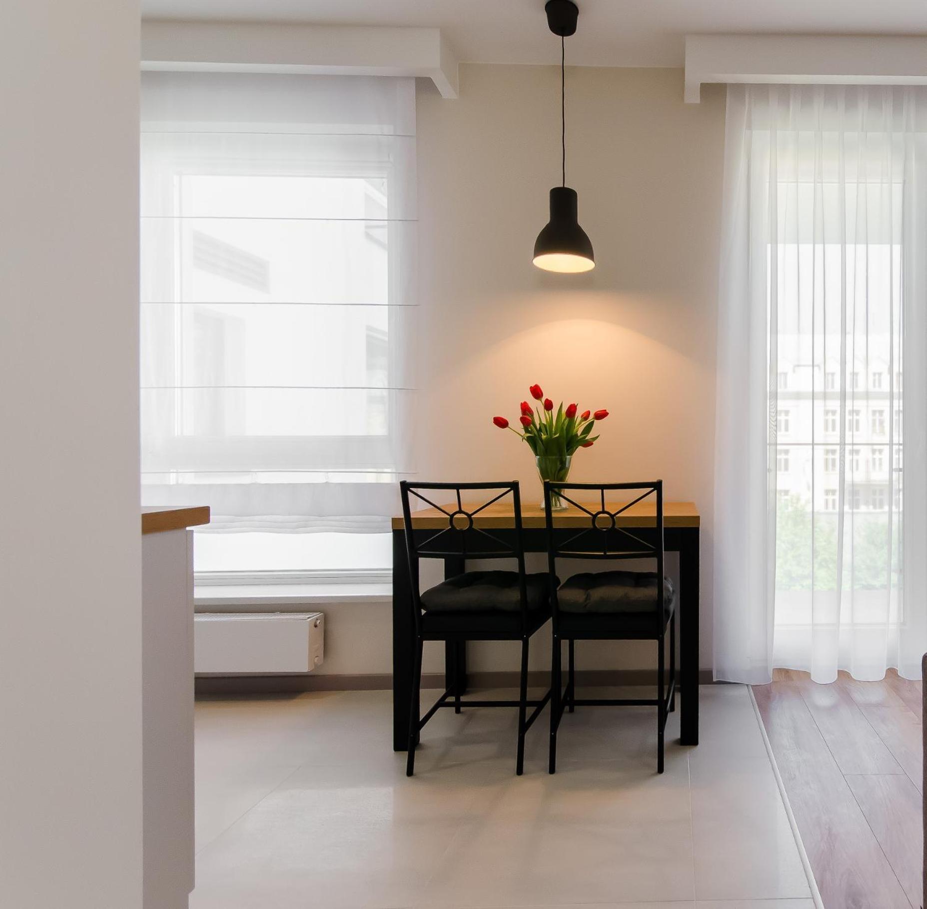 Old Town Premium Queen'S Apartments Cracovia Esterno foto