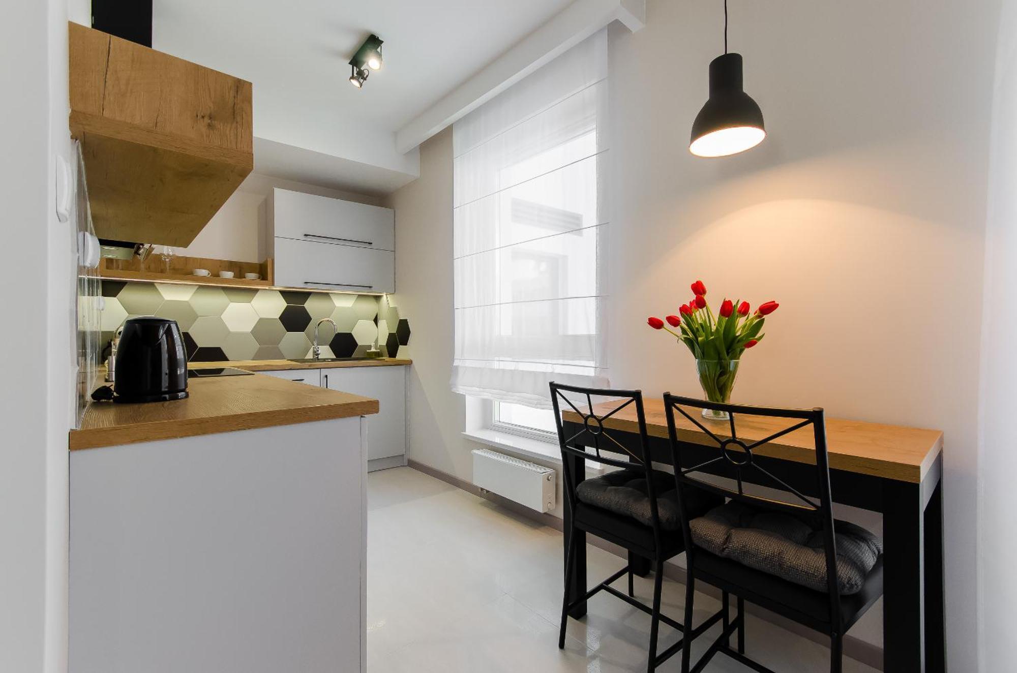 Old Town Premium Queen'S Apartments Cracovia Esterno foto