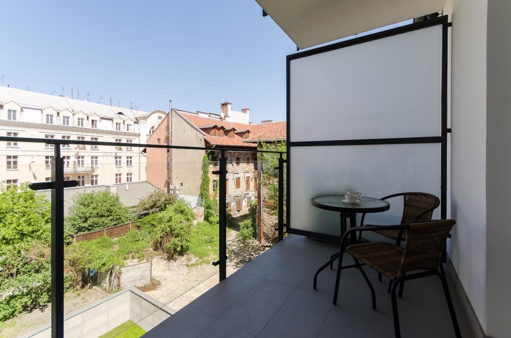 Old Town Premium Queen'S Apartments Cracovia Esterno foto