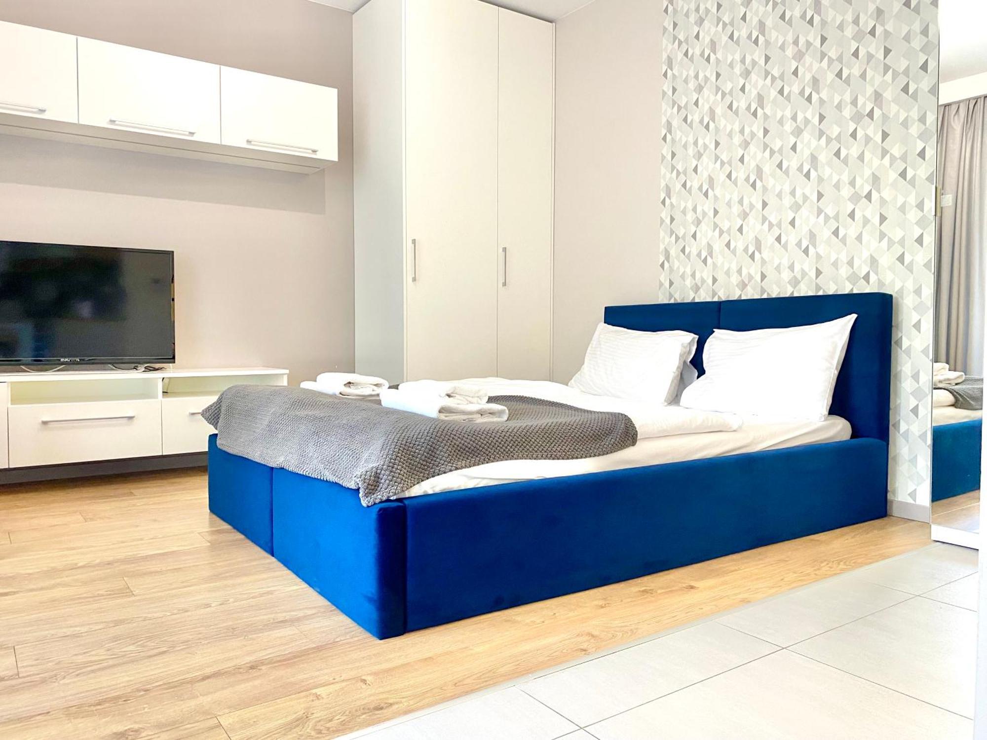 Old Town Premium Queen'S Apartments Cracovia Esterno foto