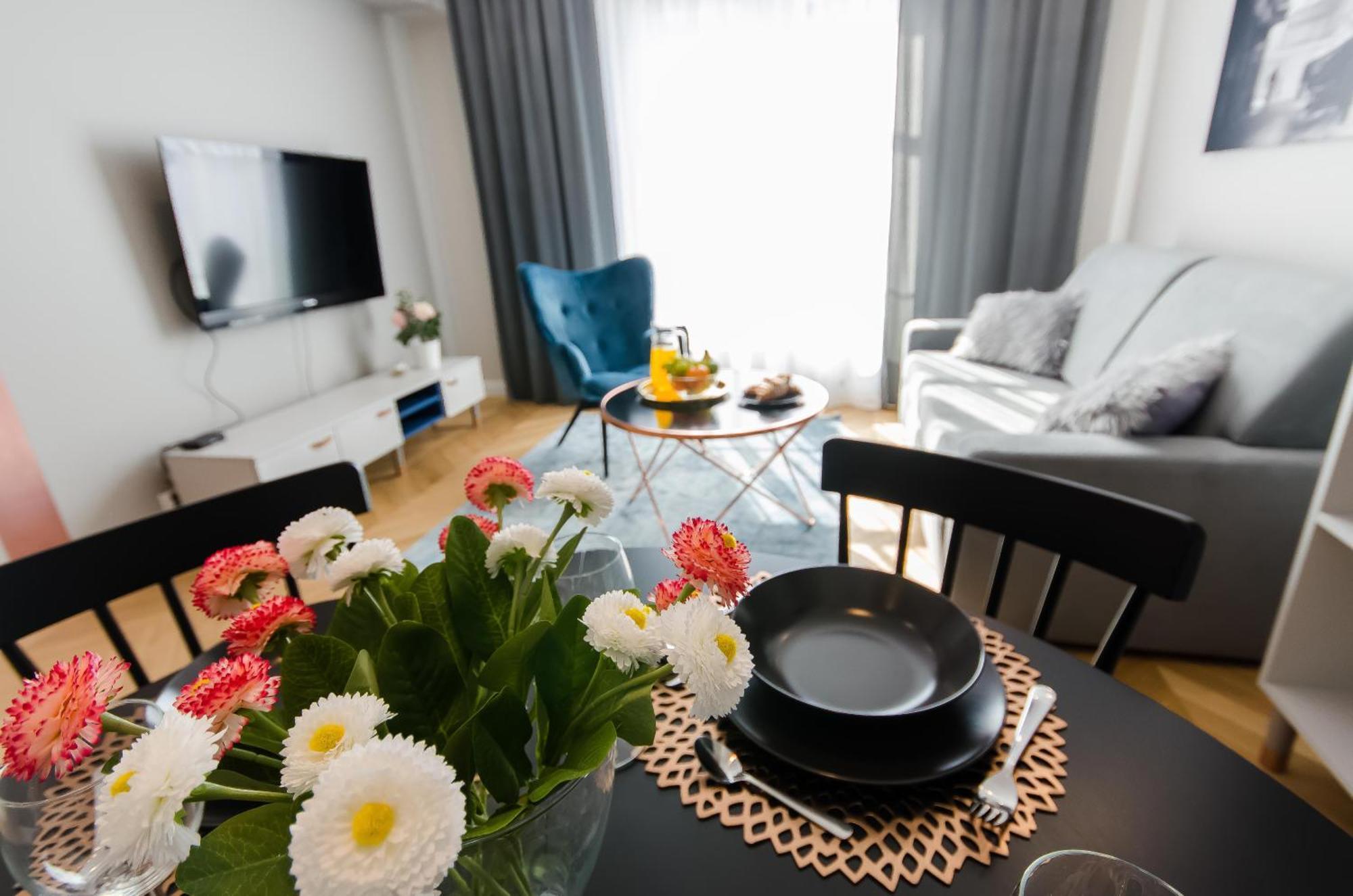Old Town Premium Queen'S Apartments Cracovia Esterno foto