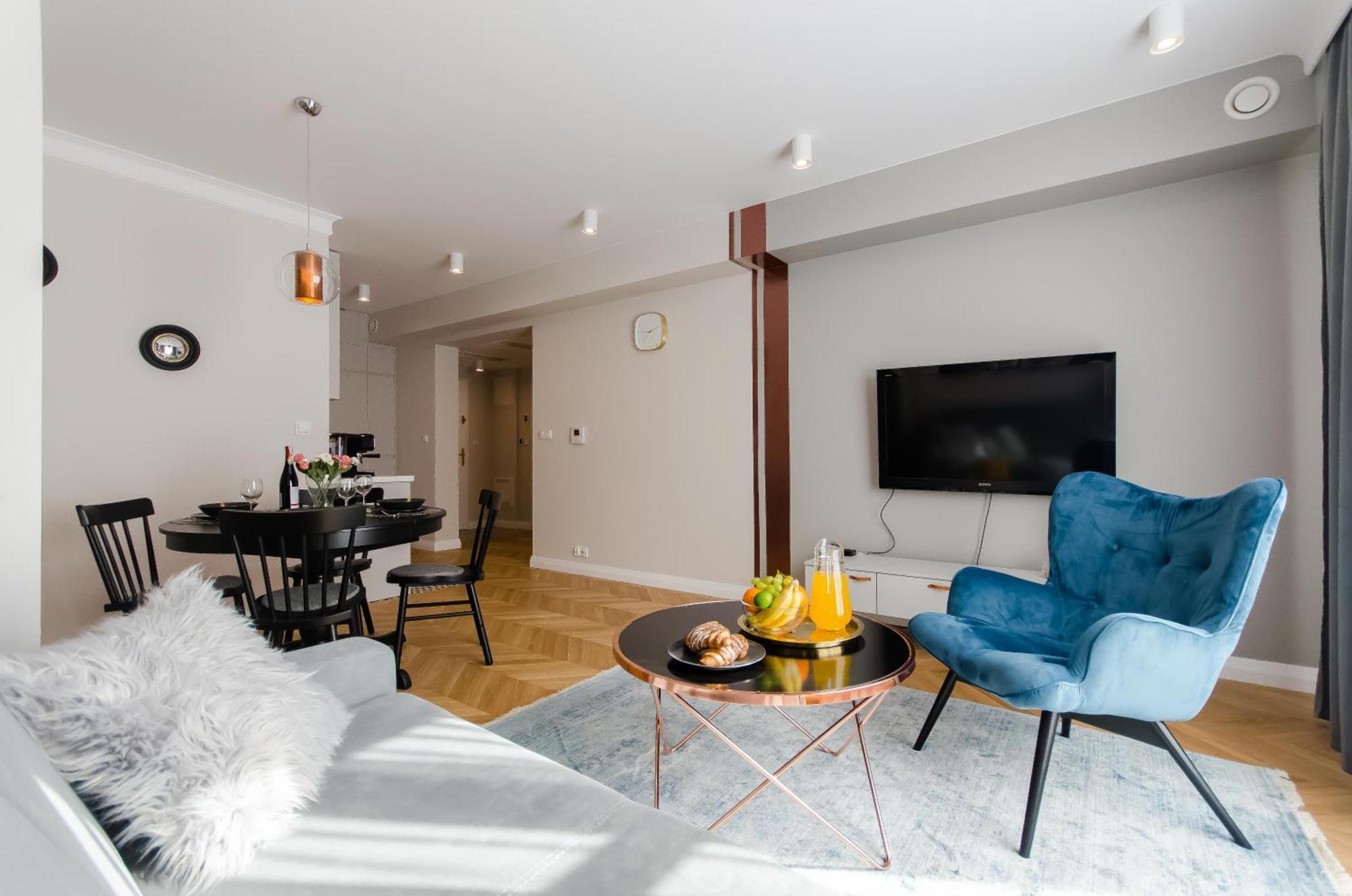 Old Town Premium Queen'S Apartments Cracovia Esterno foto
